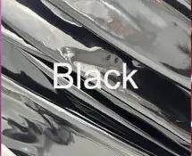 Unisex Cosplay Costumes Sexy Wetlook PVC Leather Long Sleeve Catsuits Stand Neck Leotard Slim Jumpsuits Party Club Fetish S-7XL