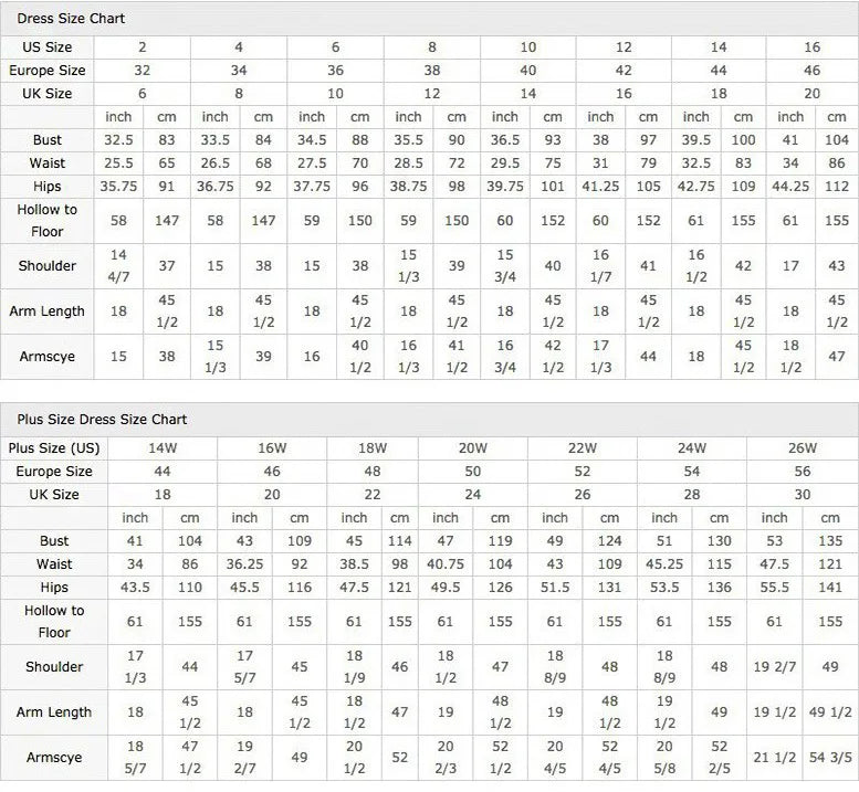 White Short Prom Dresses for Women Pearls Feathers Party Gowns Beading Stretchy Mini Dress High Neckline Sheath