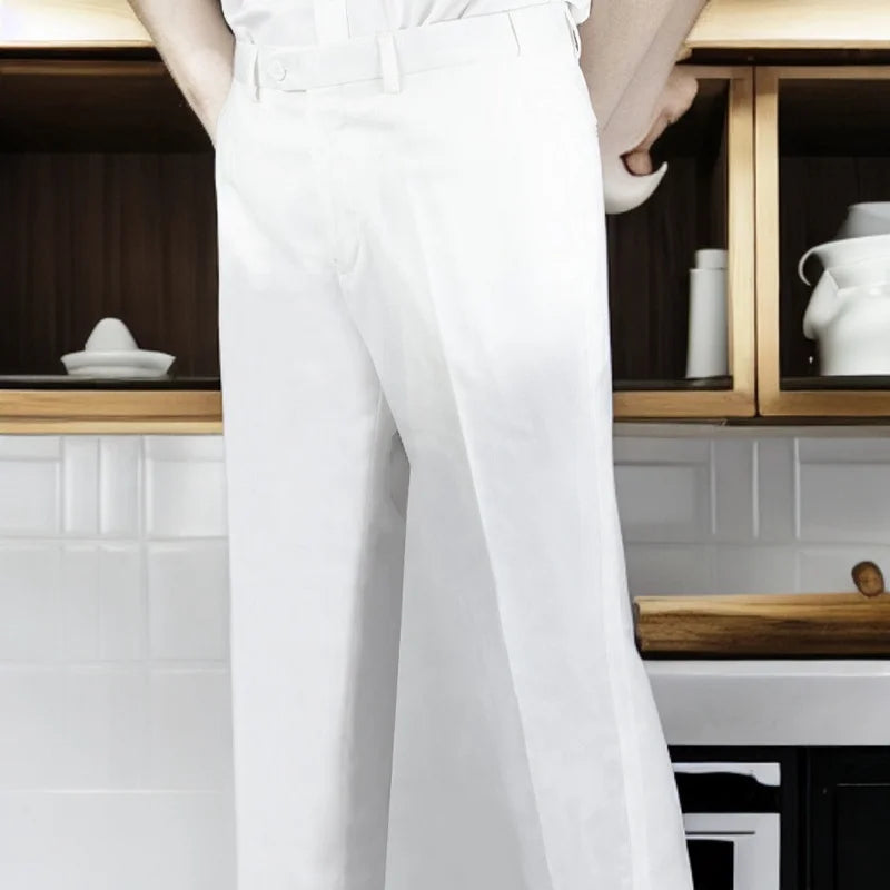 White Gold Wedding Tuxedo for Groomsmen with Shawl Lapel Men Suits 3 Piece Set Jacket Vest with Pants