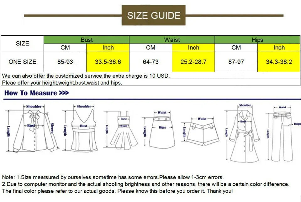 Women Sexy Stretch Dance Bodysuit Birthday Party Stage Wear Drag Queen Costumes Shining Glitter Rhinestones Gloves Jumpsuits
