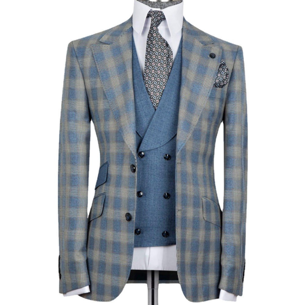 Men Suits – Shop New Look