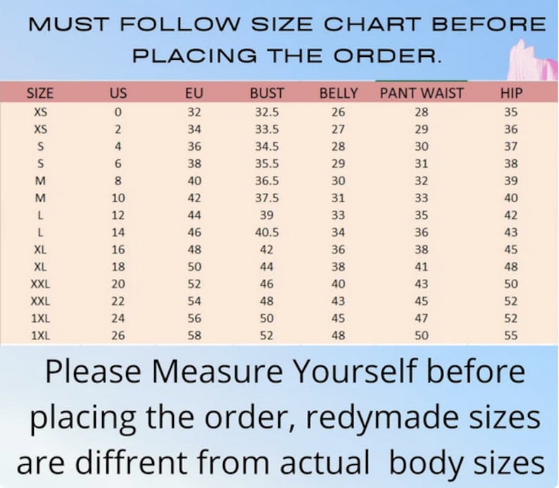 Blue Velvet Suit for Women/ GIRL Pant Suit/Women's Tuxedo /Women Pant Suit/Business Suit Women/Women Tailored Suit/Coats Suit Set