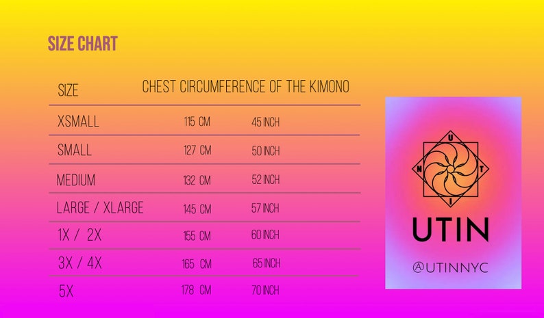 Boho Suncatcher Cape Silver Rave Kimono Sparkly Mens Costume Burner Partywear Festival Robe Concert Outfit Womens New Years Eve Jacket