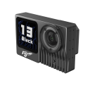 V2.1 GP13 Pro（No Touch Screen）