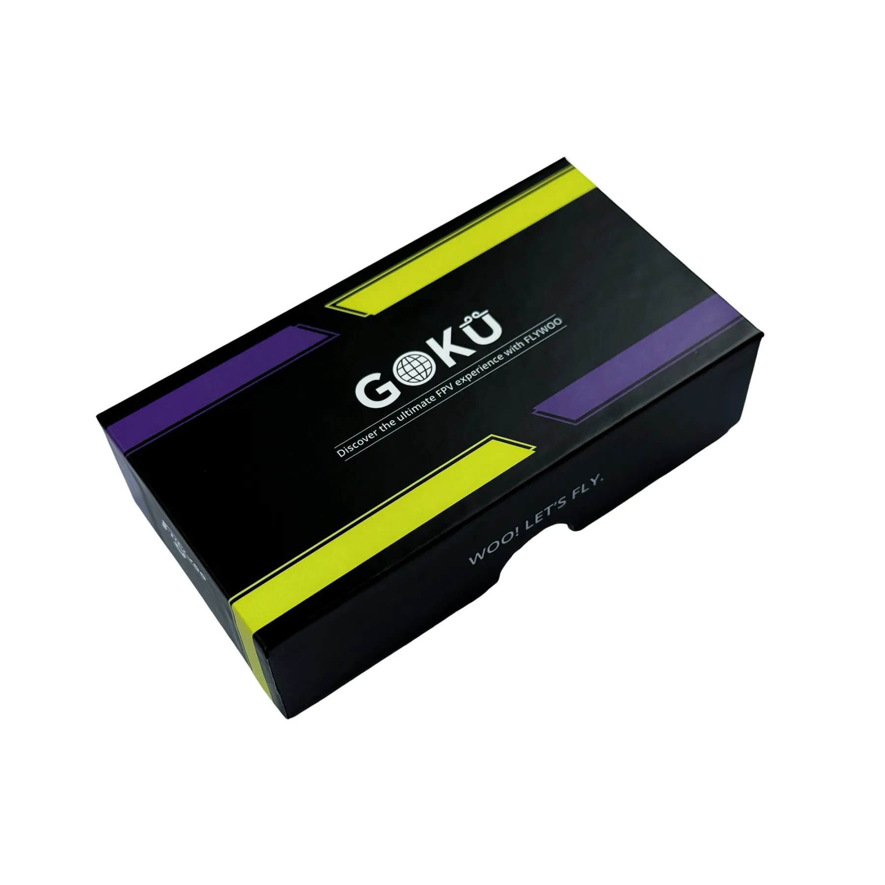 DJI O4 Air Unit Online - FLYWOO Store