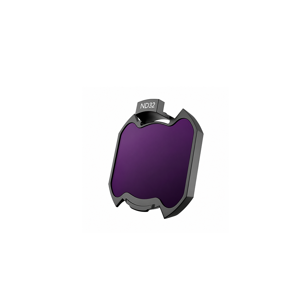 Flywoo O4 Wide UV / ND Filter Set V2
