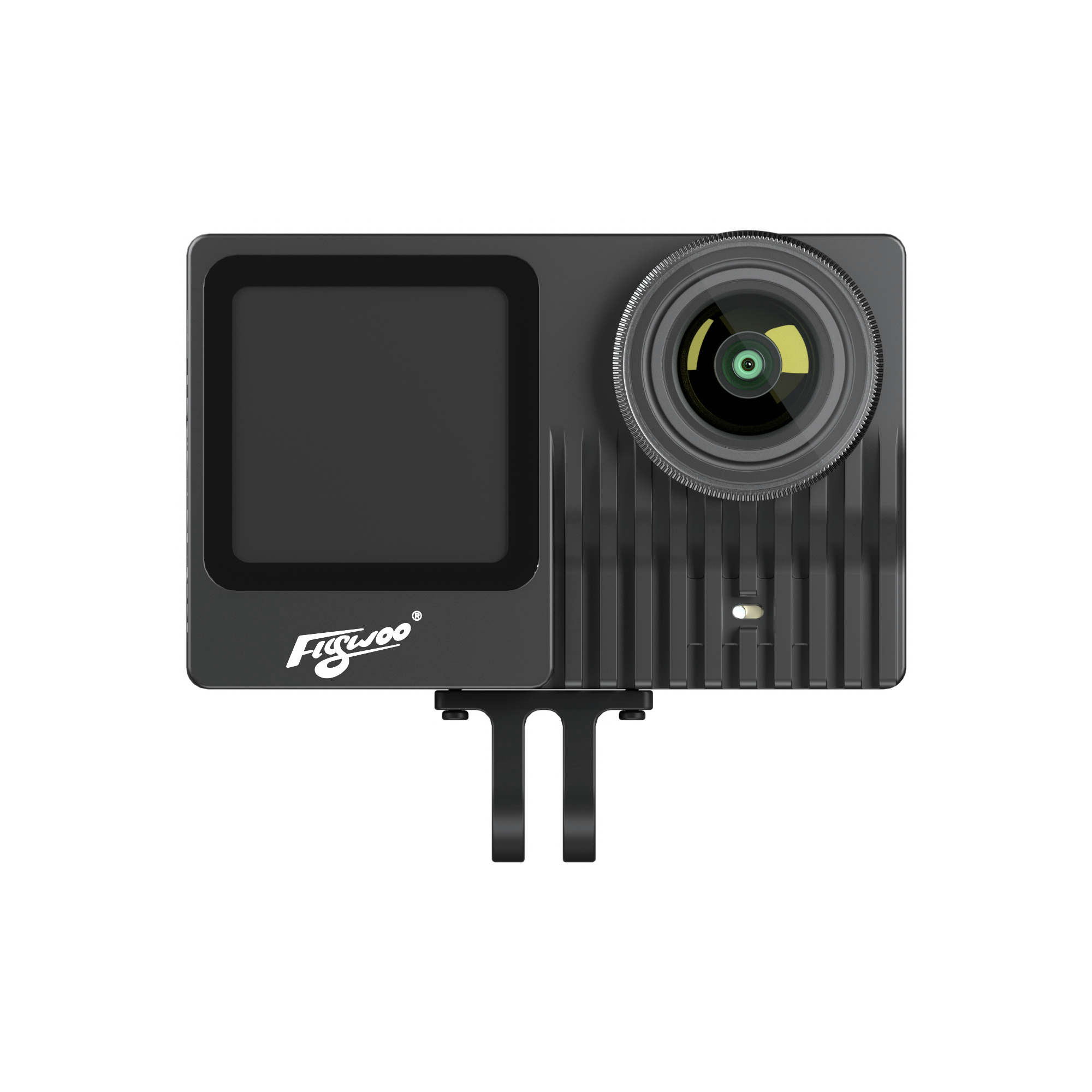 Flywoo Naked Gopro Action Camera V2 GP9 / GP10 / GP11 / GP12 Pro 