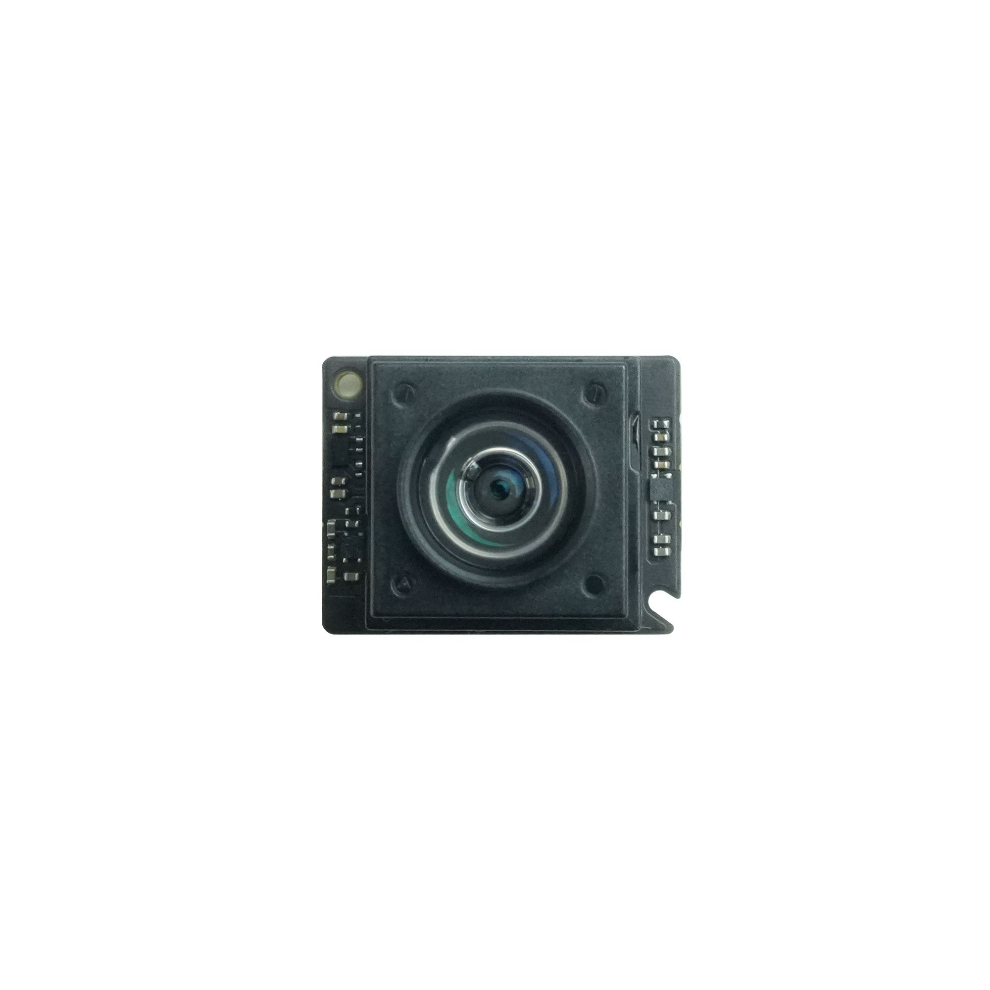 Flywoo O4 Lite camera