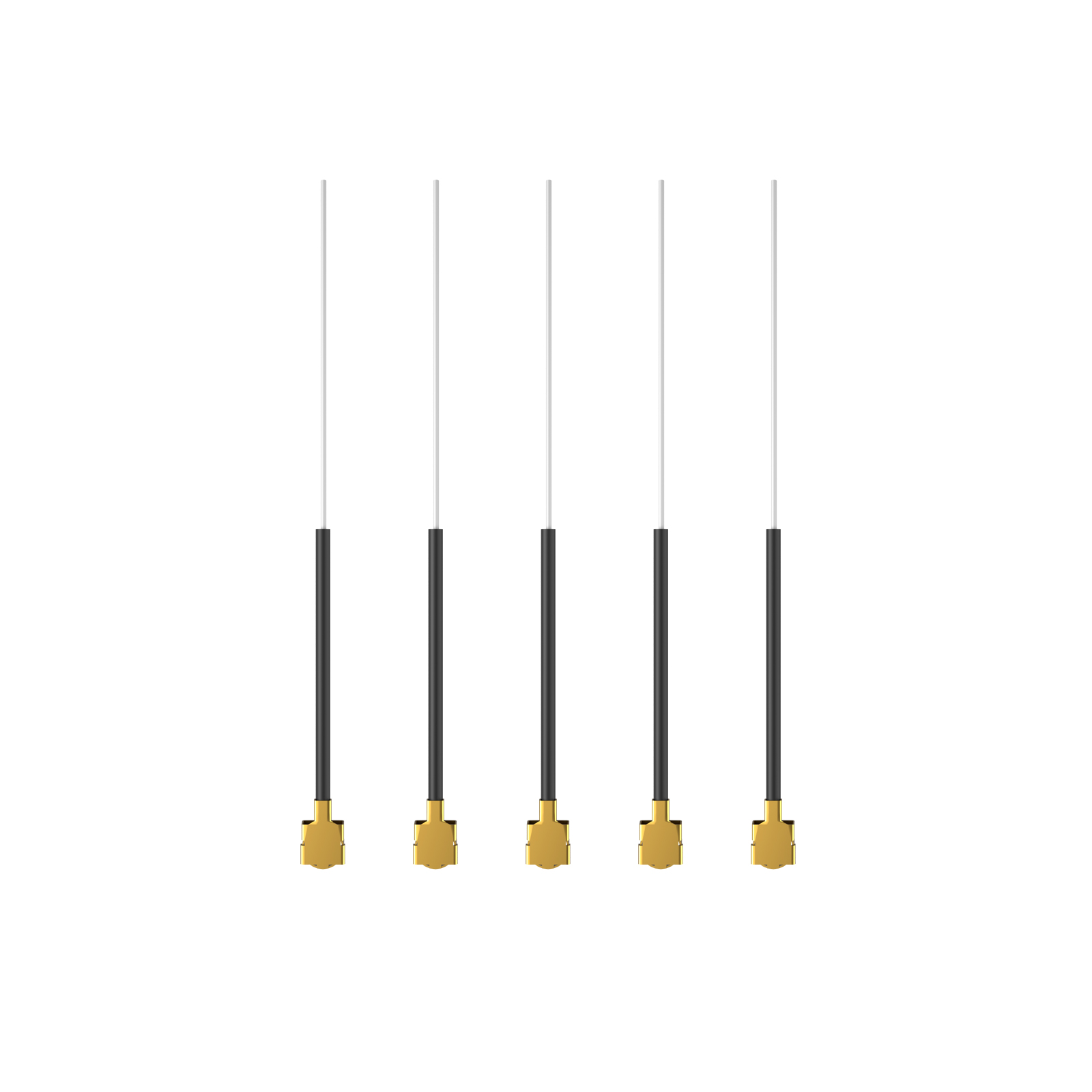 Flywoo ELRS 2.4g Lightweight IPEX UFL Antenna