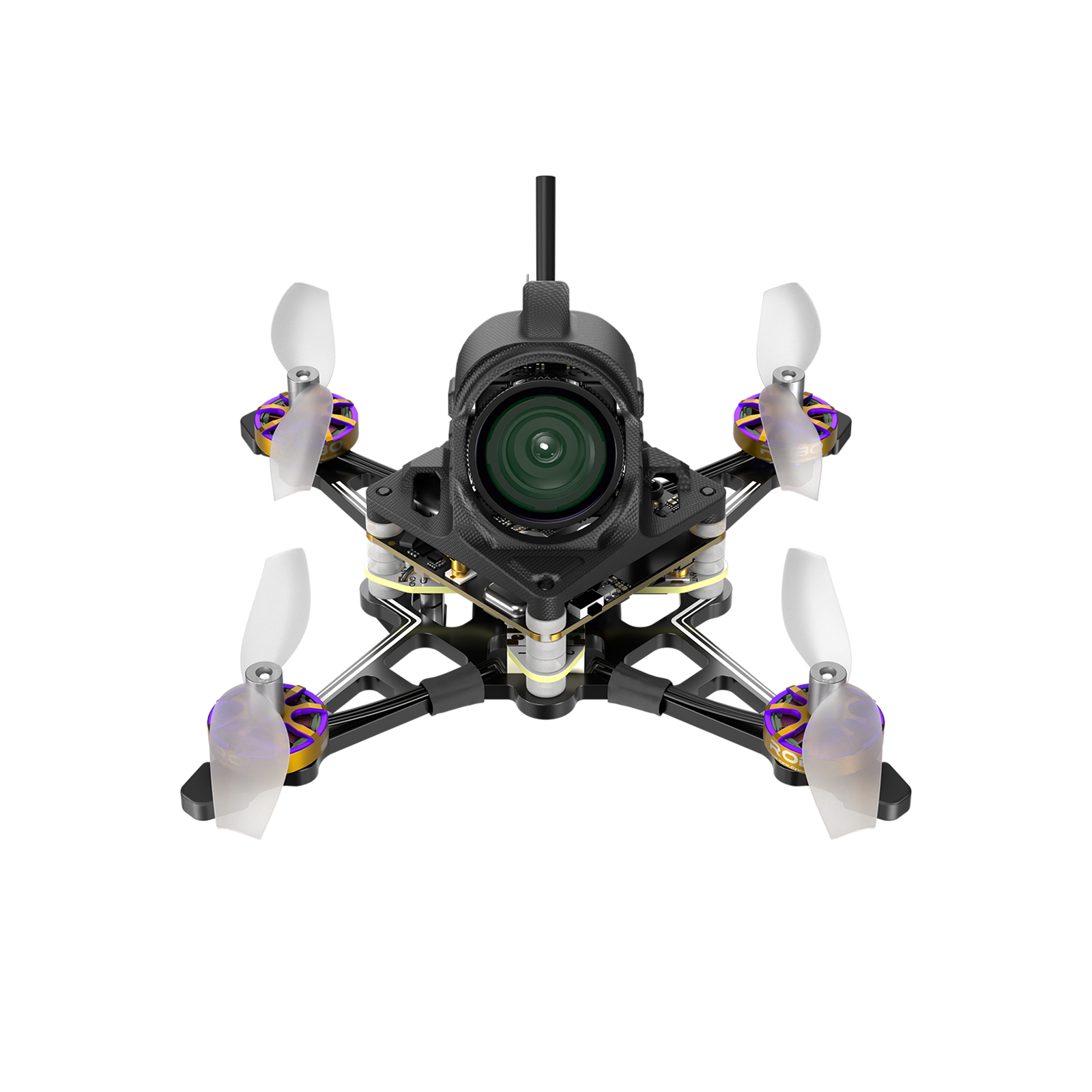 Firefly18 1S Nano Baby V3 O4 Tiny Drone