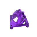 canopy-purple-Analog/ HDZero/Walksnail（Firefly 16/18）
