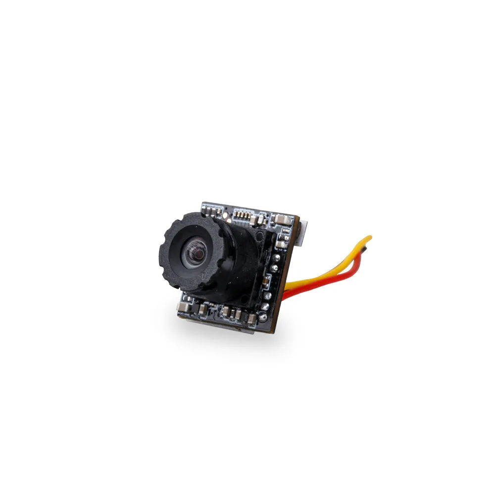 1.2g Flywoo 1S Nano Camera V1