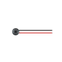 buzzer