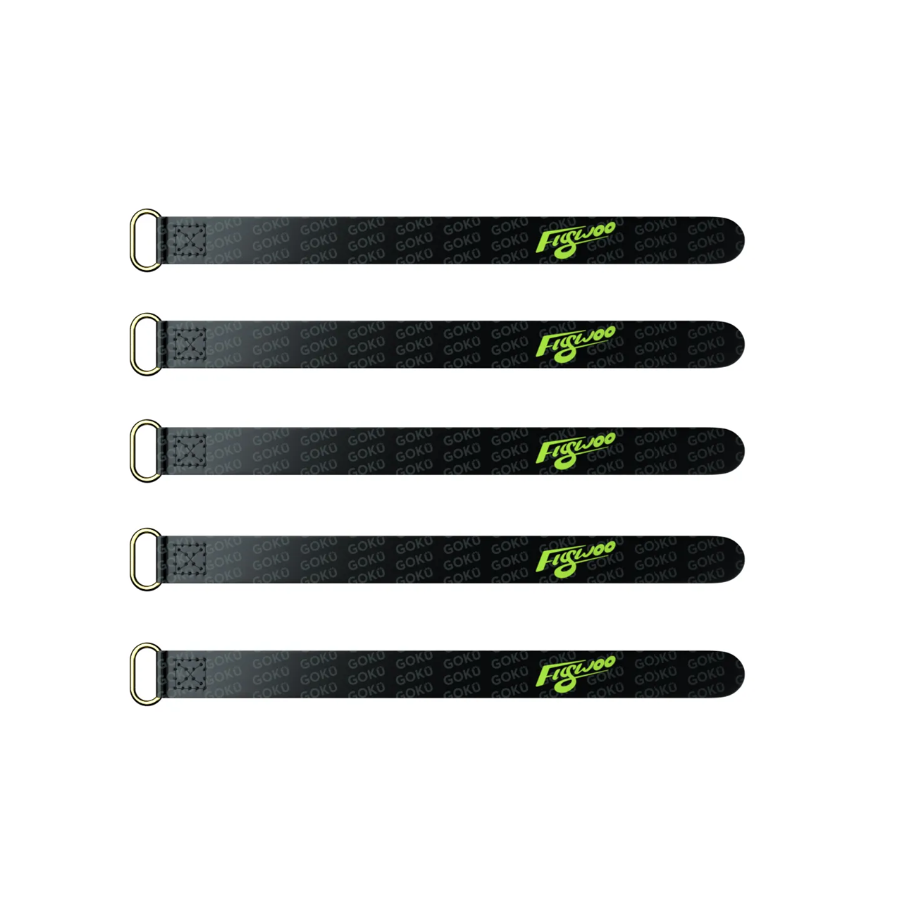 Firefly 20PRO / 25MINI Frame kit & Parts