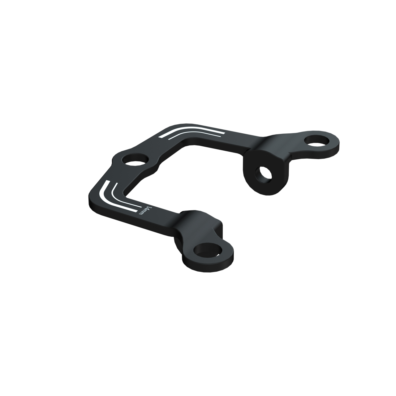 Flybee 16\20 Framke Parts Collection