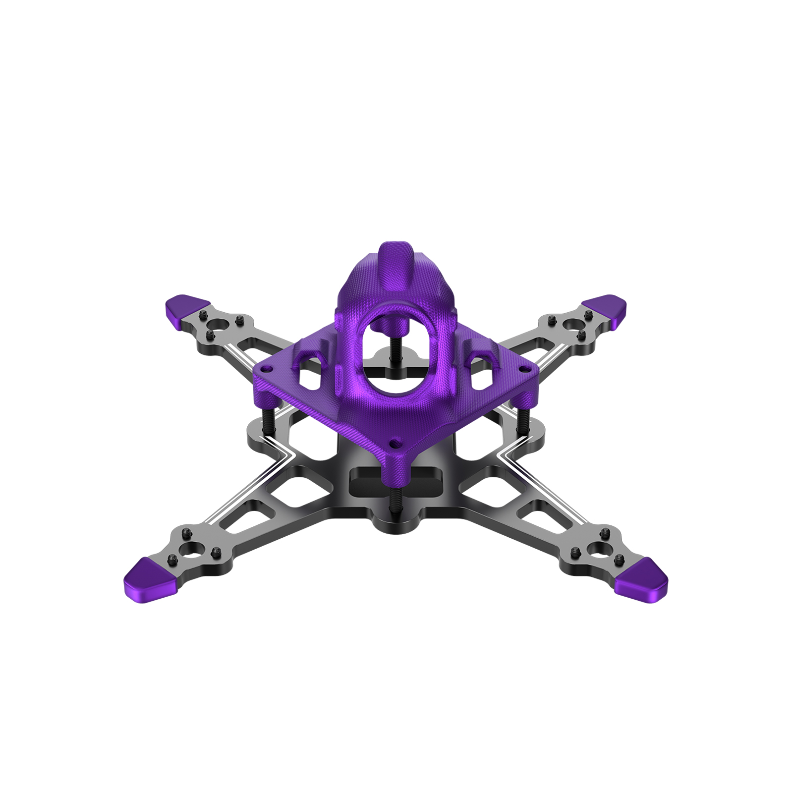 Firefly16 / 18 1S Nano Baby V3 Frame Kit