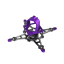 Firefly16 O4 Frame kit V3