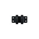 M5 Aluminum Alloy Bracket 