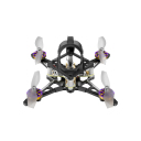 Firefly18 O4 Drone Kit (without O4) Compatible with O4 / O4 Wide