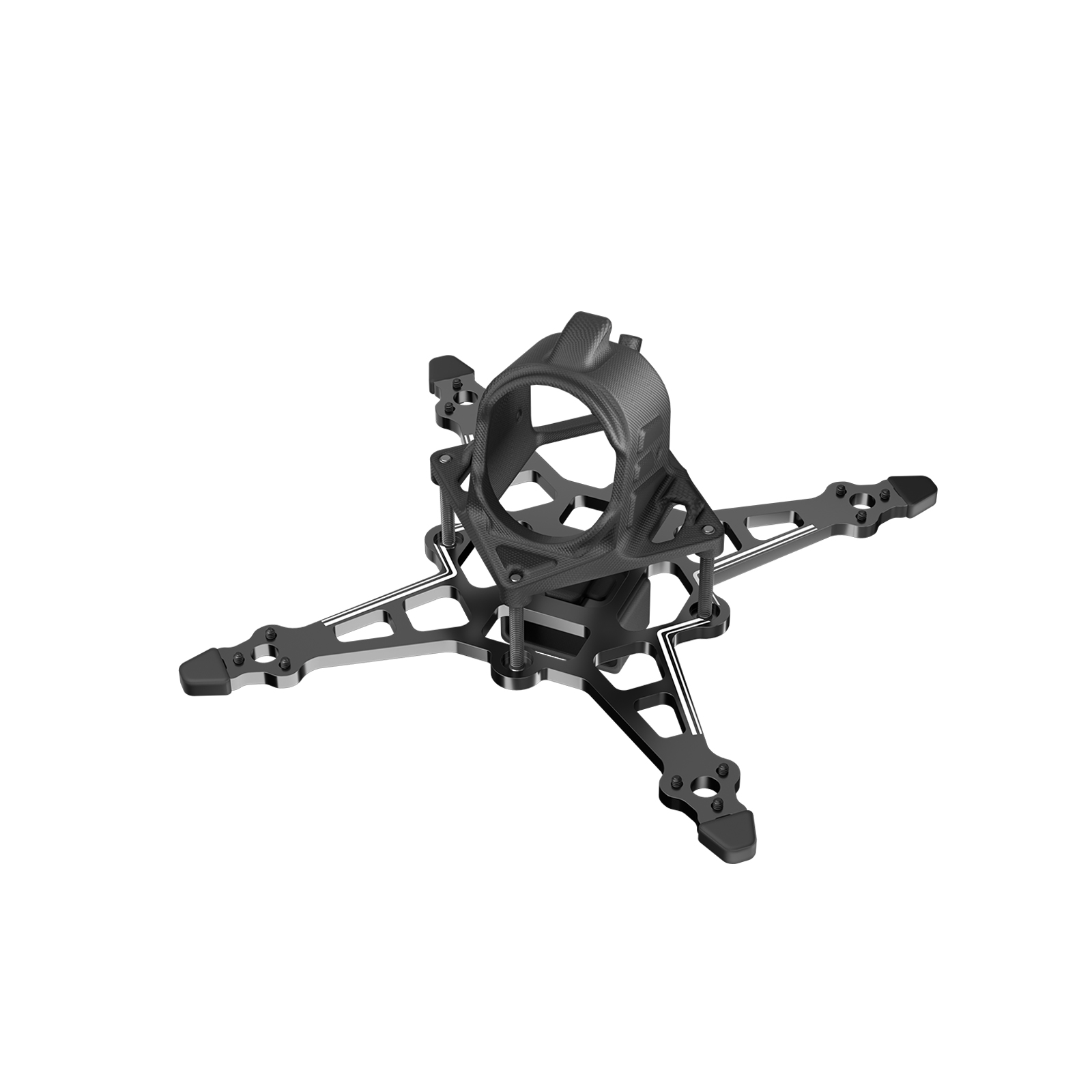 Firefly16 / 18 1S Nano Baby V3 Frame Kit