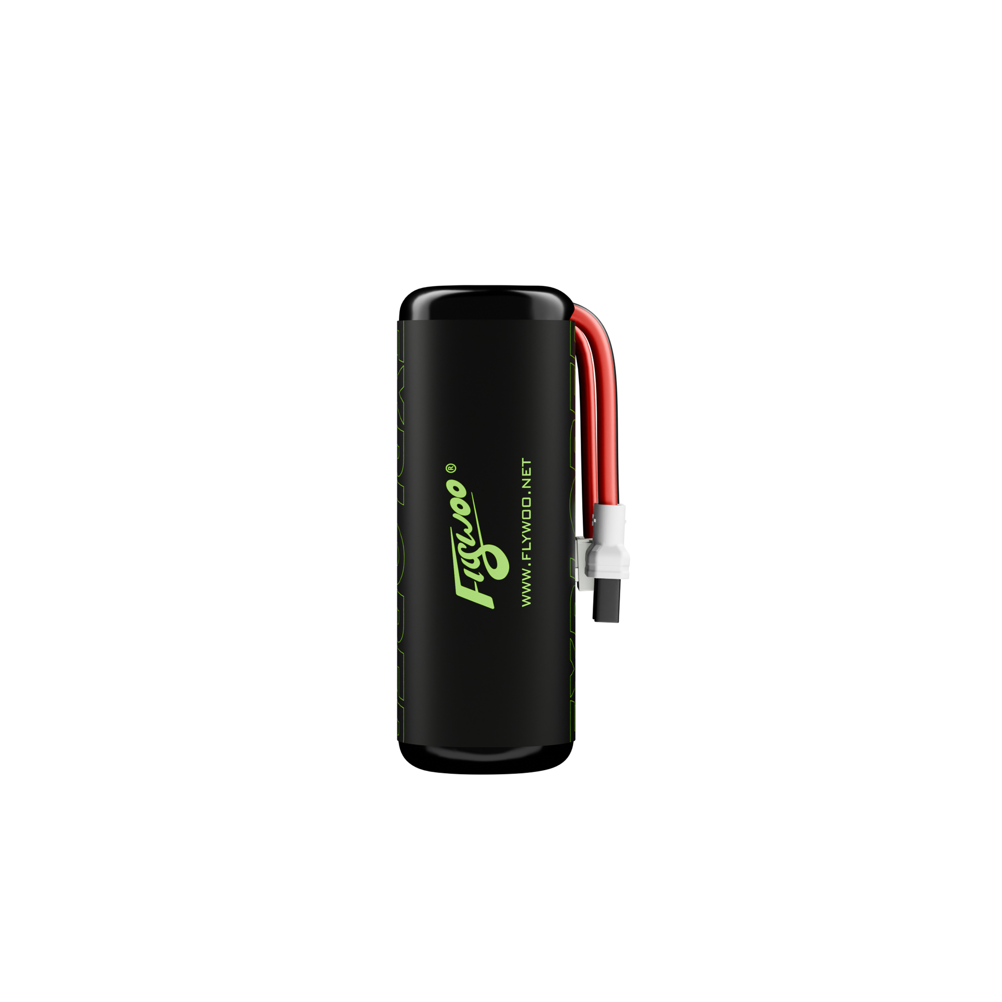 FLYWOO Molicell Lionpack Battery for Long-Range Flight Enthusiasts