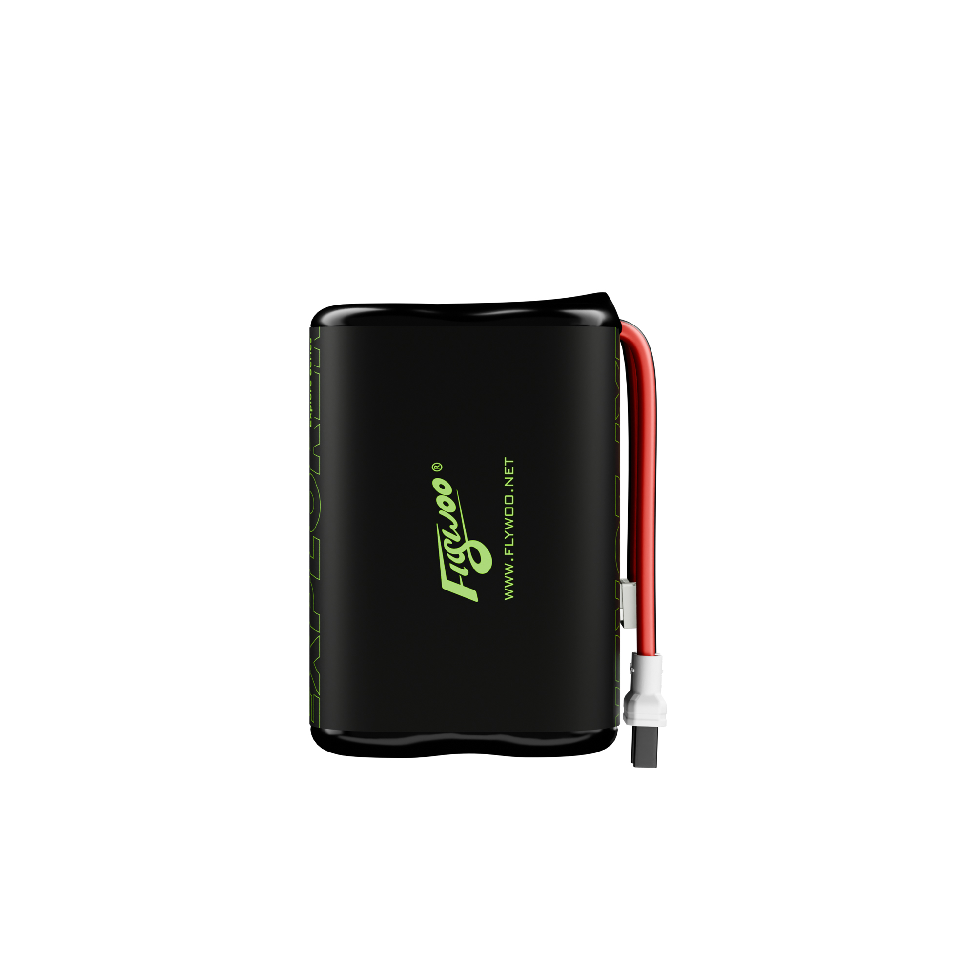 FLYWOO Explorer Molicell P30B 18650 4S1P 3000mAh Lionpack Battery