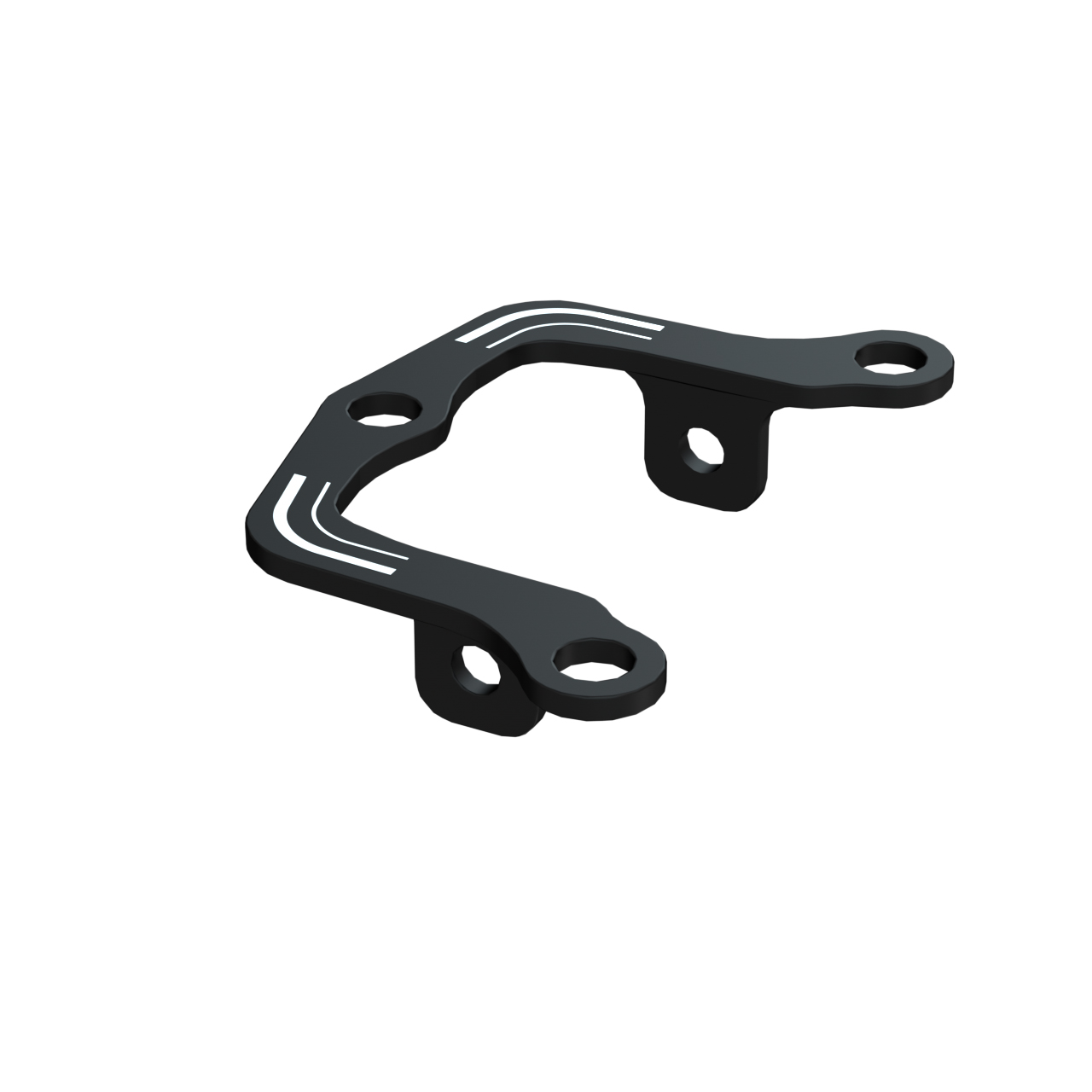 Flybee 16\20 Framke Parts Collection