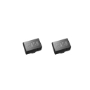 1S 450mah tpu mount（Firefly16 / 18 )