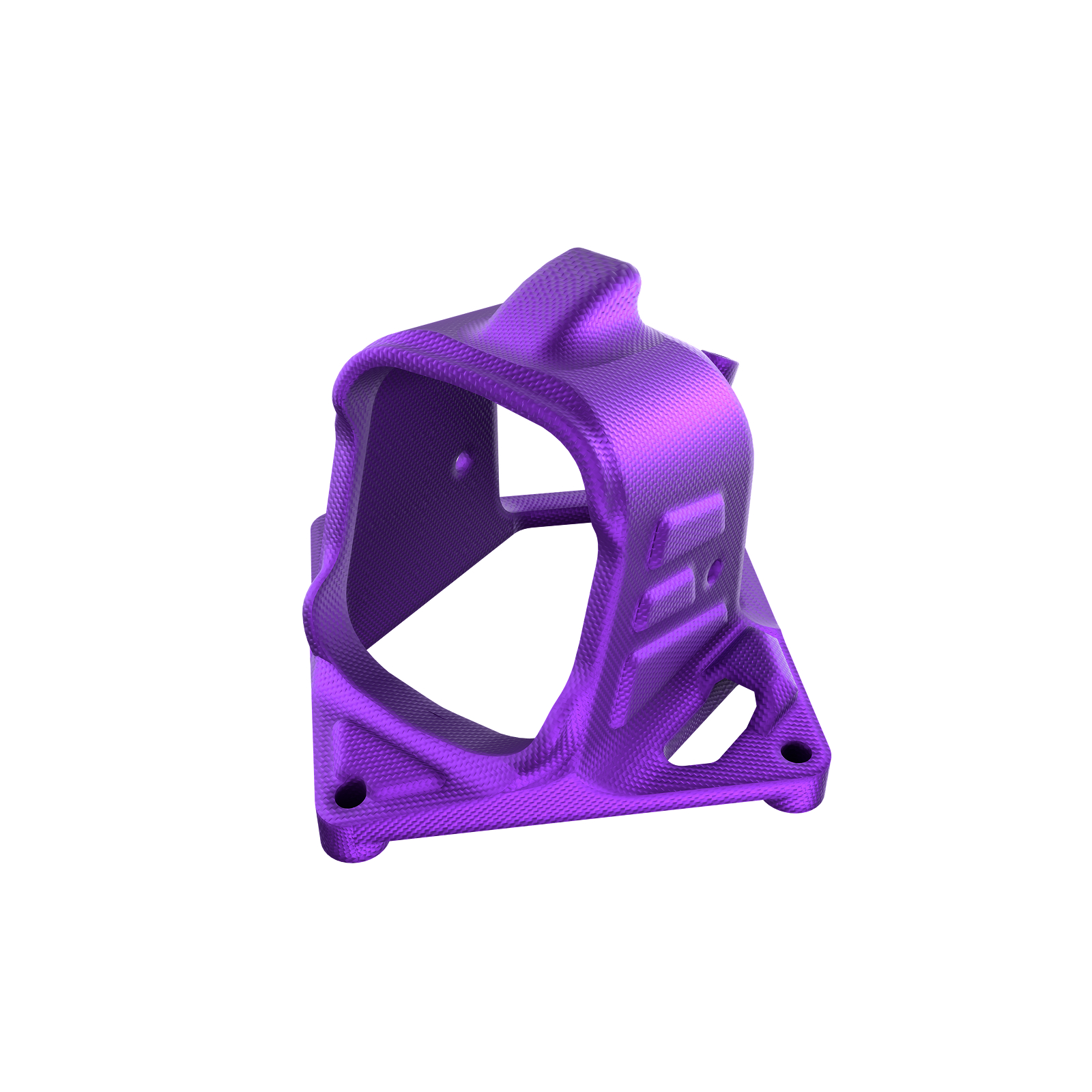 Firefly16 / 18 1S V3 Frame Parts Collection