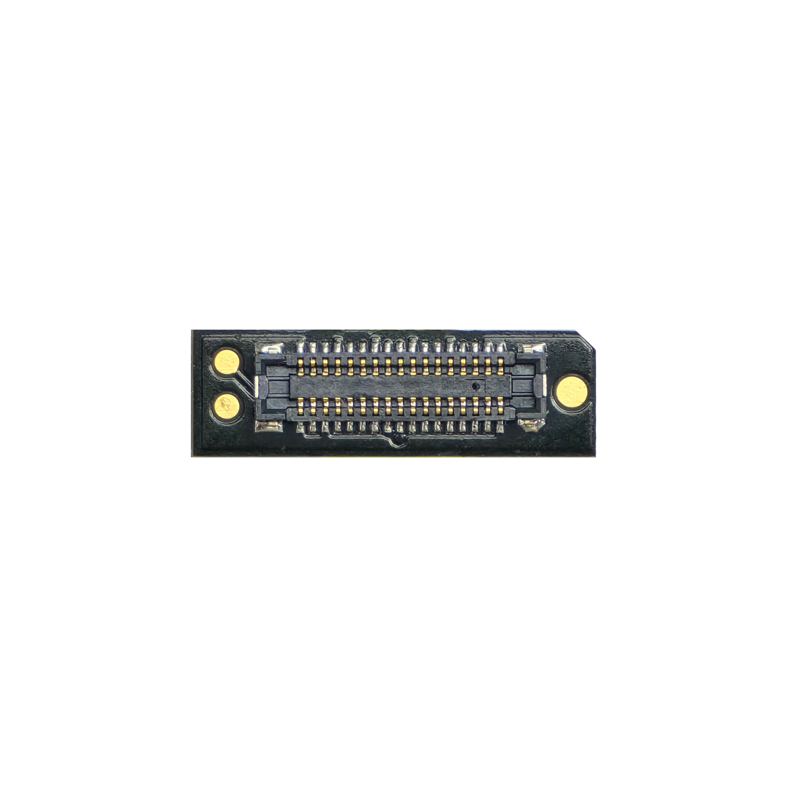 Flywoo O4 Lite Lens-Coaxial Connector -FLYWOO