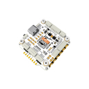 H743 PRO 55A AM32 Stack (Dual ICM42688P)