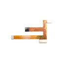 FPC Connector for Naked GoPro Lite BEC V2