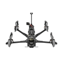 Explorer LR 4 drone kit (without O4 )
