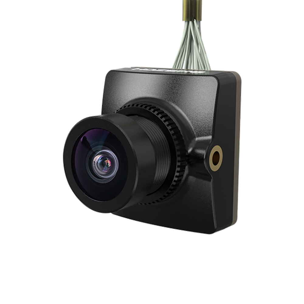 HDZero Nano V3 Camera