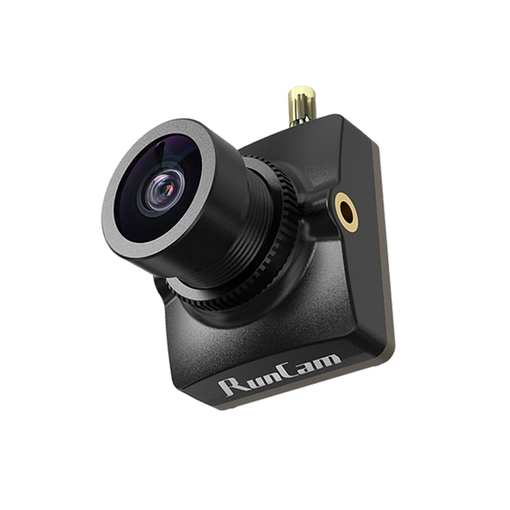 HDZero Nano V3 Camera