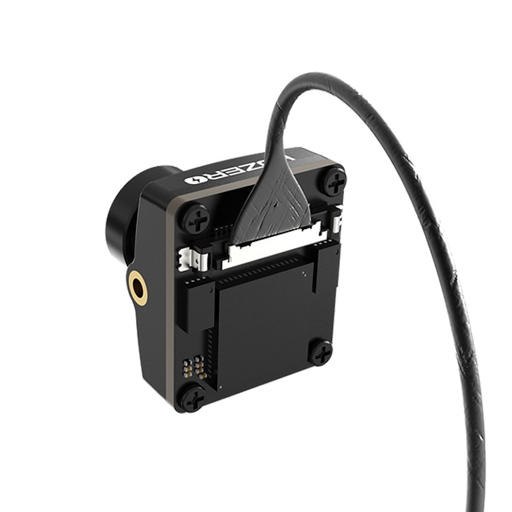 HDZero Nano V3 Camera