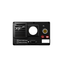 Rear CNC Case ( GP13)
