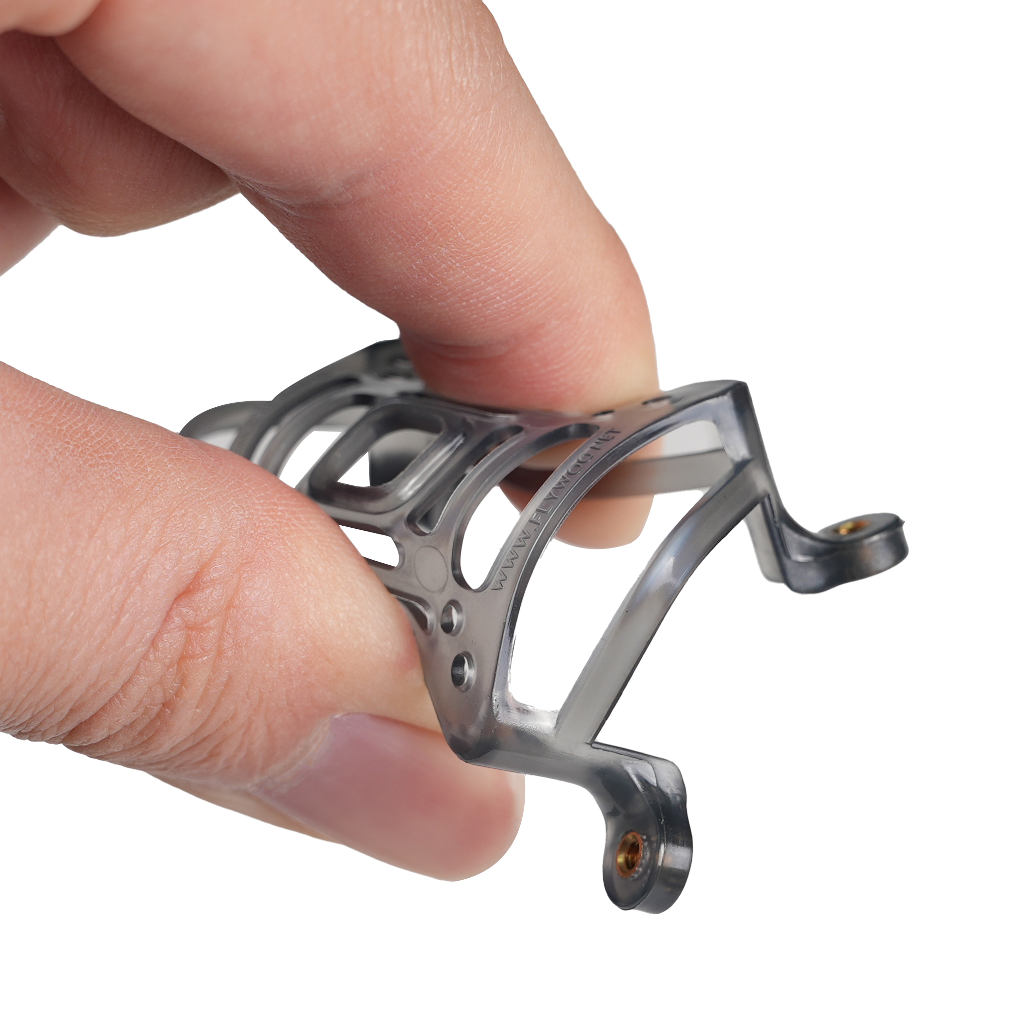 Flywoo FlyLens 75 / 85 Frame Parts Collection - AliExpress Flywoo FlyLens 75 / 85 Frame Parts Collection - AliExpress