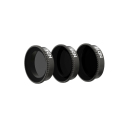  ND Filters Set (ND4\ND8\ND16) V2