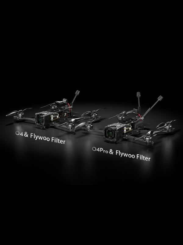 Amazon.co.jp: walkera for Walkera FPV iLooK+ HD Camera ♪350