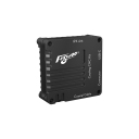 Flywoo O4 Cooling CNC Kit