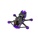 Firefly 20PRO Frame kit
