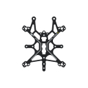 V1.3 FlyLens 75 Bottom Plate for O3 