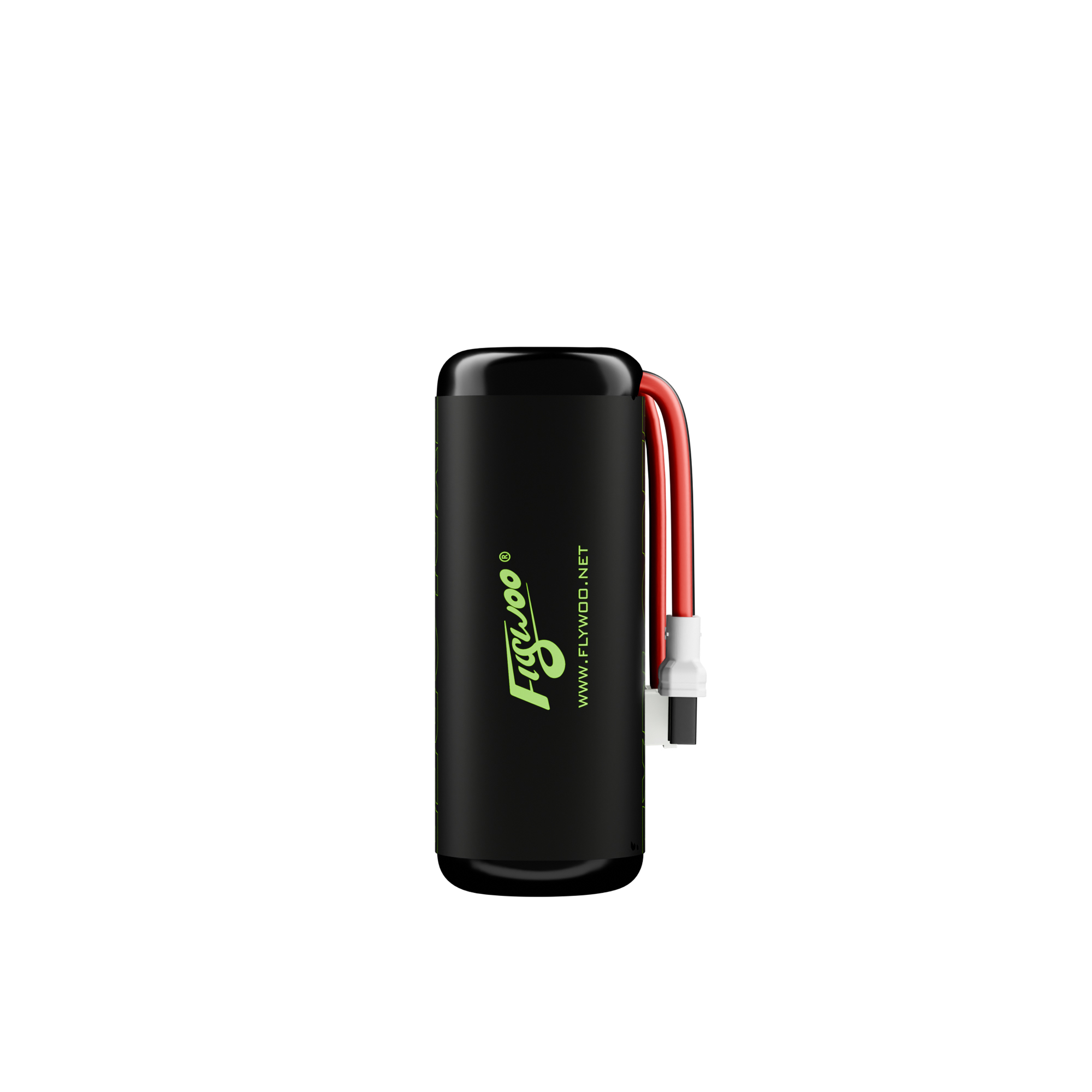 Flywoo Explorer Molicell P45B 21700 2S1P 4500mAh Lionpack Battery