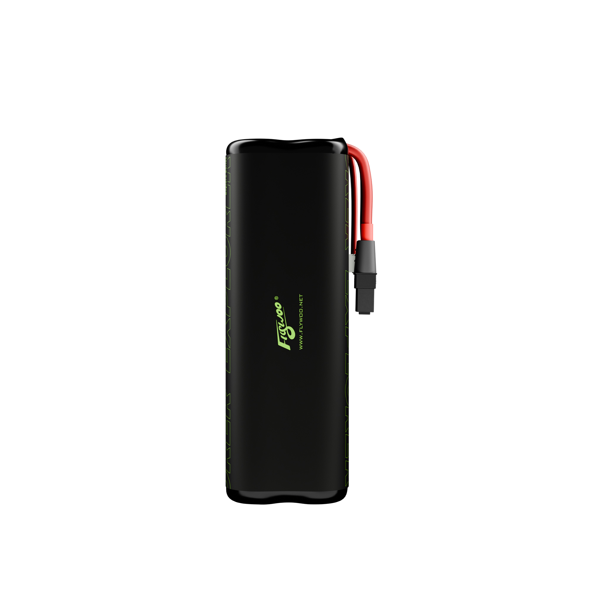 Flywoo Explorer Molicell P45B 21700 4S2P 9000mAh Lionpack Battery