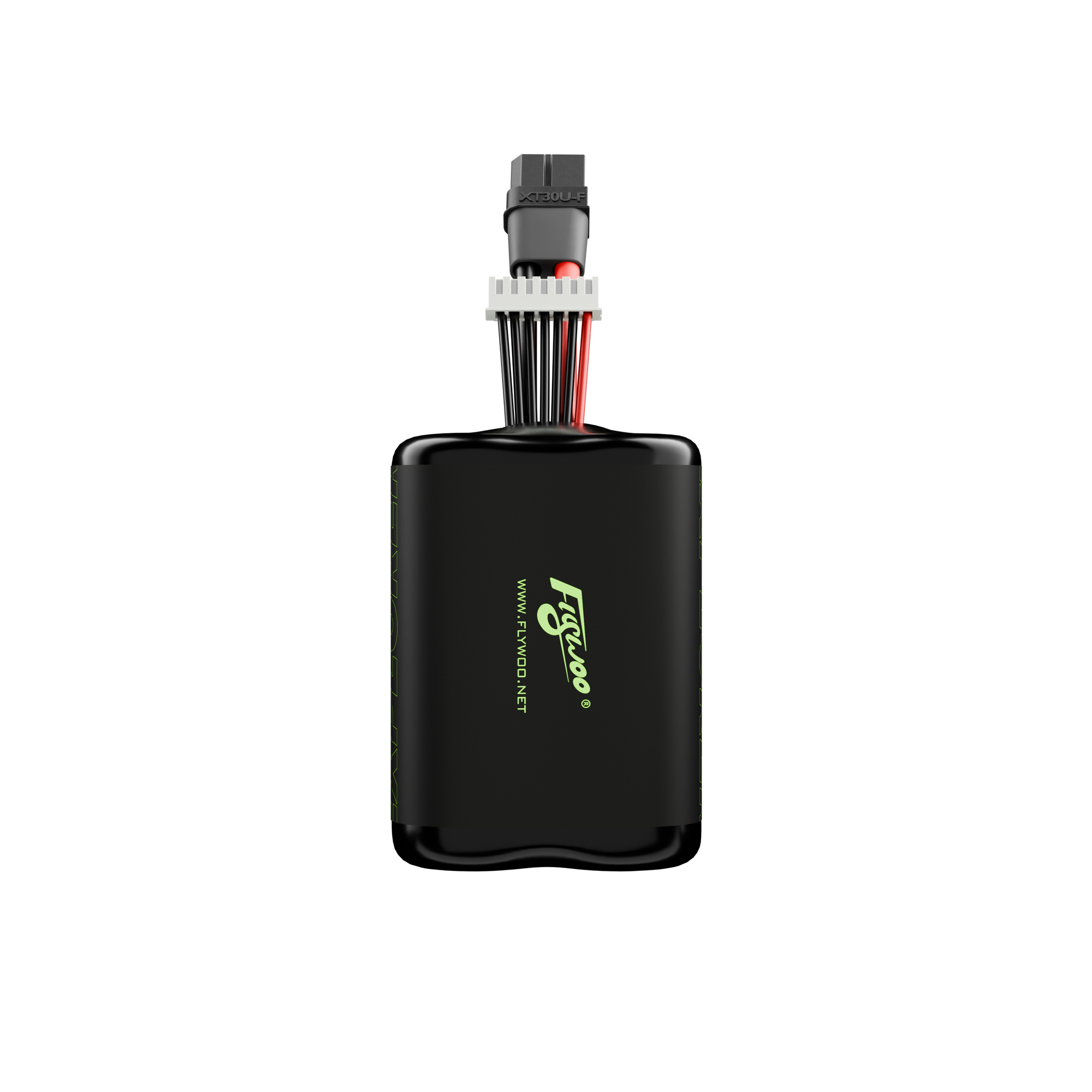 Flywoo Explorer Molicell P45B 21700  6S1P 4500mAh Lionpack Battery