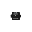 Type C Board V2.1 for naked gopro