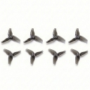 GF 2023-3 1.5mm - Grey  (Set of 8)（20PRO）