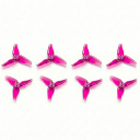 GF 2023-3 1.5mm - Pink (Set of 8)（20PRO）