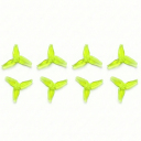 GF 2023-3 1.5mm - Yellow (Set of 8)（20PRO）